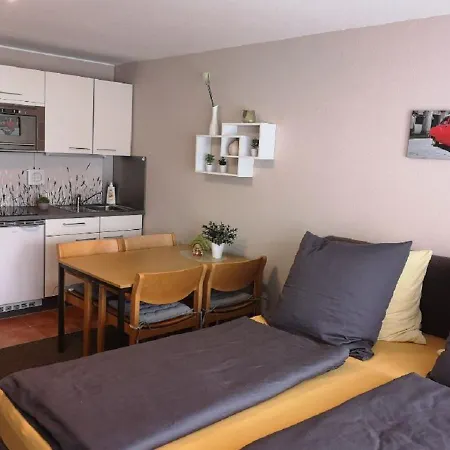Apartment Michaela Sankt Englmar Exterior foto