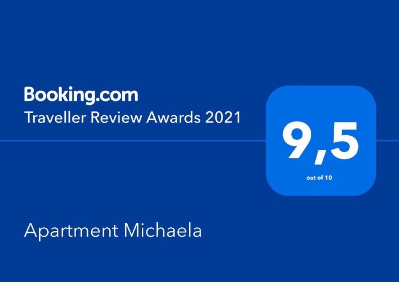 Michaela